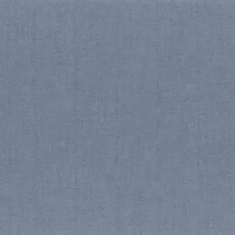 Camengo Bruges 40542560