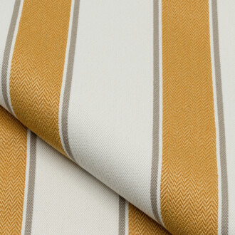  Villa Riviera 10953_32