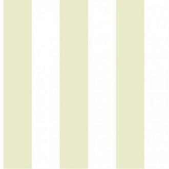 Ashford House Ashford Tropics ST5693