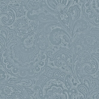 Hodsoll McKenzie Gardens of England 21295555