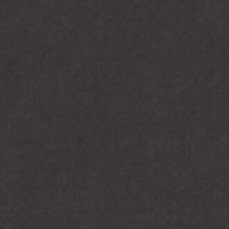 ADO Goldkante Canny 1120998