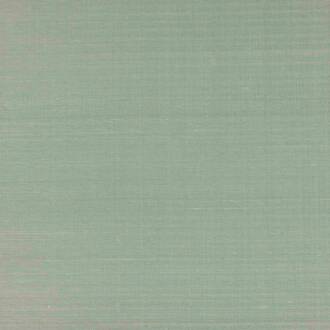 Manuel Canovas Lazare M4131-26