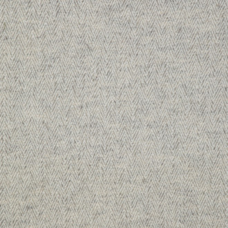 Holland & Sherry Annabel DE14169