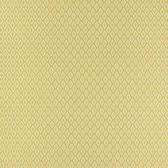 Nobilis Collioure & Guerande 10635_30