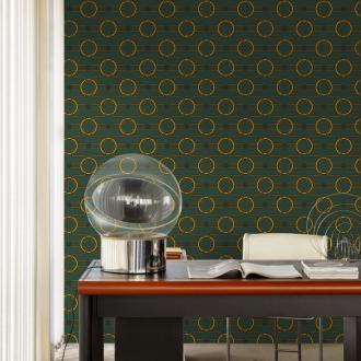  2022 Contemporary Wallpaper OS