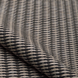 Nobilis Opus Iuta_10769-23