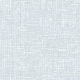 Did Magic Garden RMG 2307-5