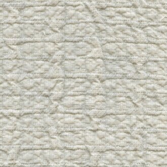 Holland & Sherry Augusta DE13873