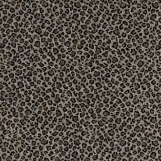 Zinc Lobby Velvets Z514-02