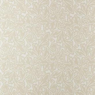 Farrow & Ball Grace & Favour BP4901