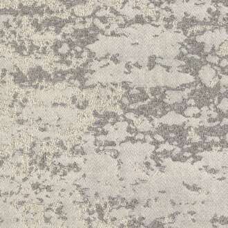  Craft chic Patine-du-temps-LR-334-01