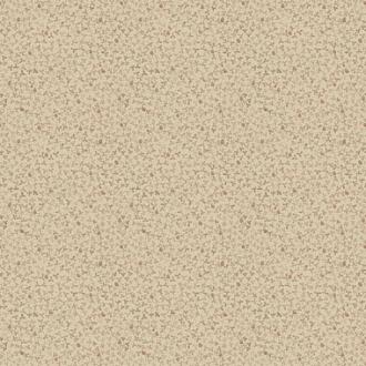 Midbec Lyckebo 28012