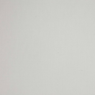 Larsen Harvard L9310-07