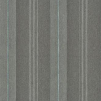 Aquarelle Juno 96305