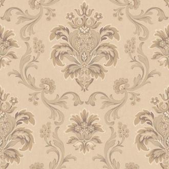 York Wallcoverings Alexandria EL3935