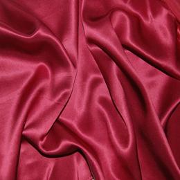 Henry Bertrand Crepe Satin SAT105W