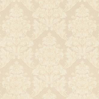 Rasch Textil Mondaine 86200