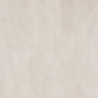 Holland & Sherry Byron Bay DE11549