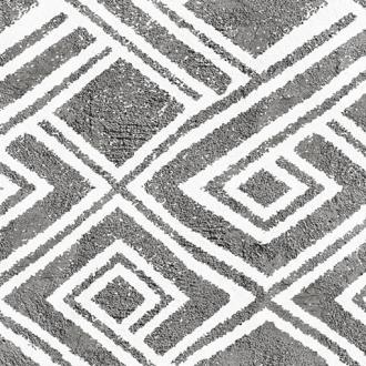 Wall&Deco CODE 2013 OUT SYSTEM OUTO_TB1303