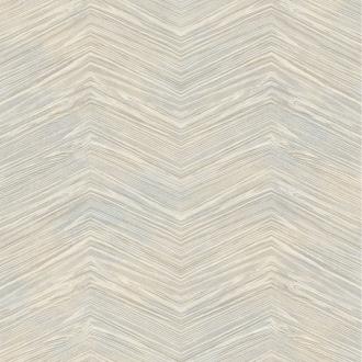 Wallquest Maya eh70803