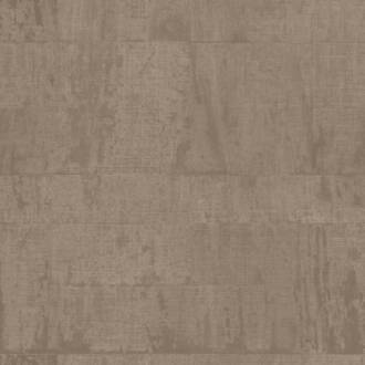  Atelier d'artiste II eldoro-vp-880-77