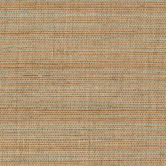 Elitis Tribus rm-1070-40