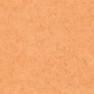 Caselio Beton 2 101483312