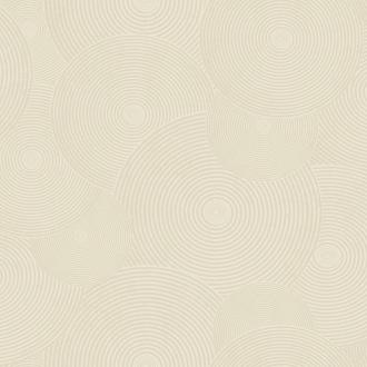 Paper & Ink White on White oy34400