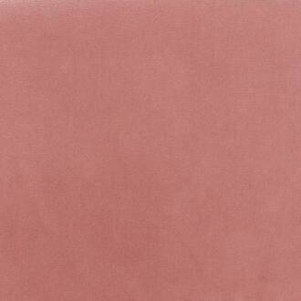 Elitis Palatine 2 lb-711-51