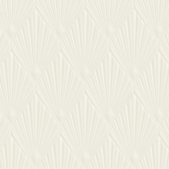 Zambaiti Trussardi 8 Z30320