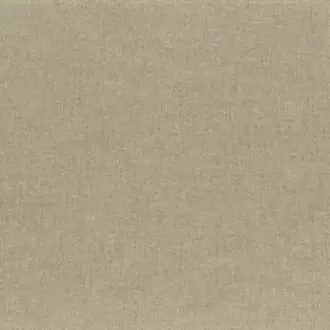 Camengo Bruges 40542912