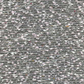 Holland & Sherry Bon Vivant DE13990