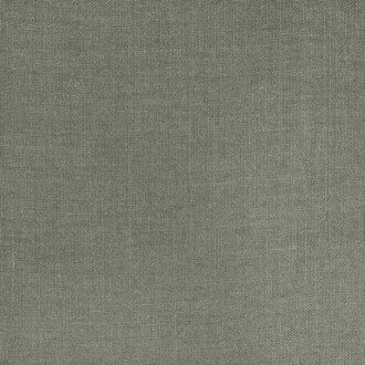 Nobilis Lin Fiona 10646_78