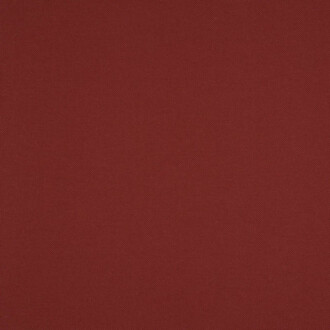 Nobilis Pergola 10658_53