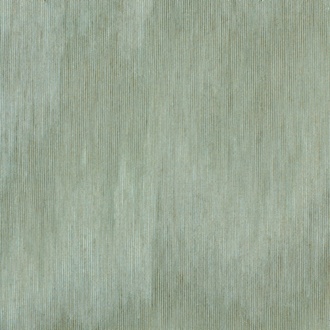 Dedar Amoir Fou T20007_017