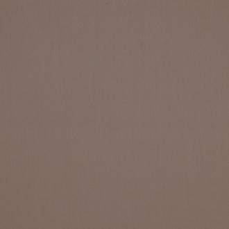 Larsen Harvard L9310-20