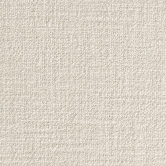  A Perfect Flower T22008_015