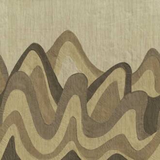  Bois sculpte vp-941-01