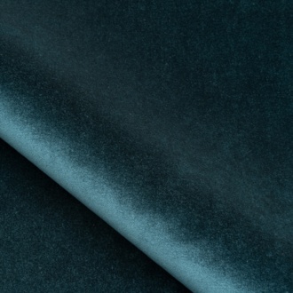 Nobilis Velours Medicis 10840-69