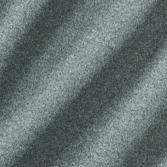 Zimmer + Rohde Passenger FR 10932796