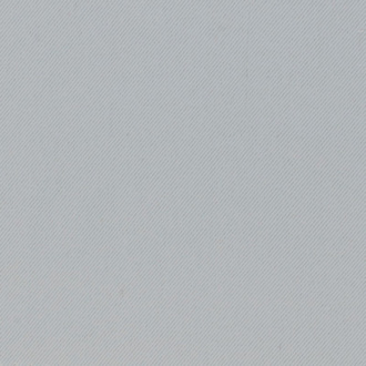 Nobilis Eclipsis 52000_01