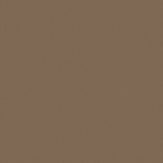 Ardecora Modica 15502445