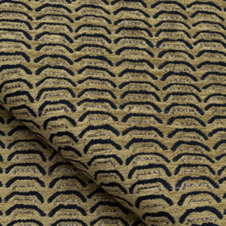 Nobilis L'Iliade 11070_17