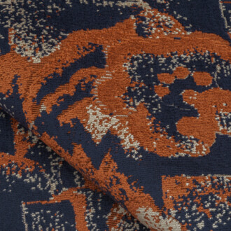 Nobilis Boudoir 11001_69