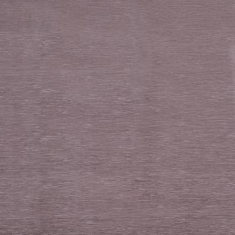 Casadeco Zao 28714123