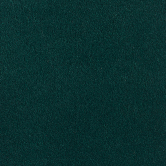 Dedar Adorabile Alpaca T2302100_012