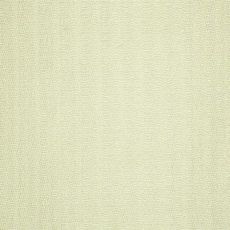 Zoffany Quartz Weaves 330923