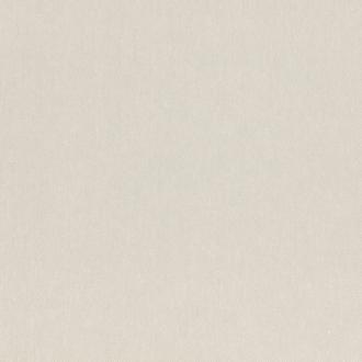  Zinc Textile X MHD 3 Z638-02