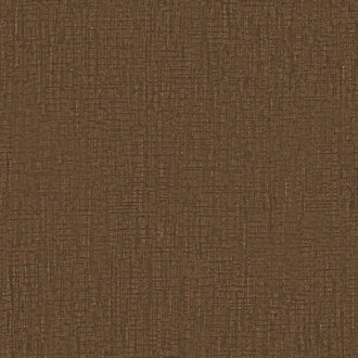  On The Rocks 10949886