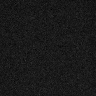 Dedar Adorabile Alpaca T2302100_001